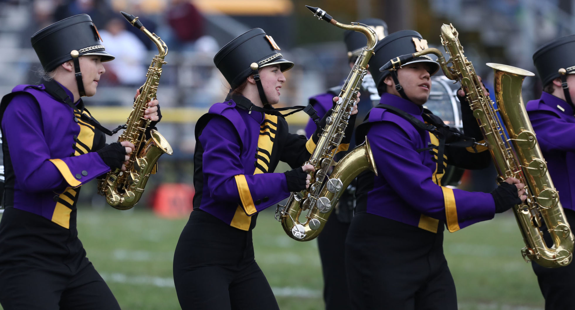 FBP Monticello vs Anna Jonesboro football 12 11.3.18.jpg